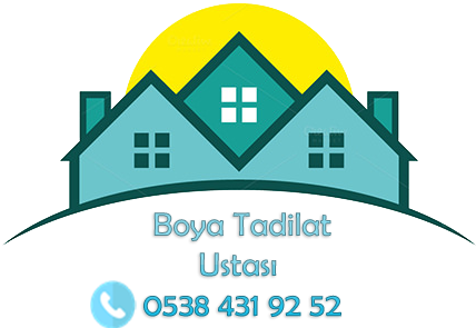 İzmir Tadilat Dekorasyon İşleri | Komple Ev Tadilatı Ustası