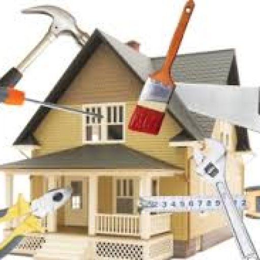 İzmir Tadilat Dekorasyon İşleri | Komple Ev Tadilatı Ustası