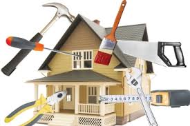 İzmir Tadilat Dekorasyon İşleri | Komple Ev Tadilatı Ustası