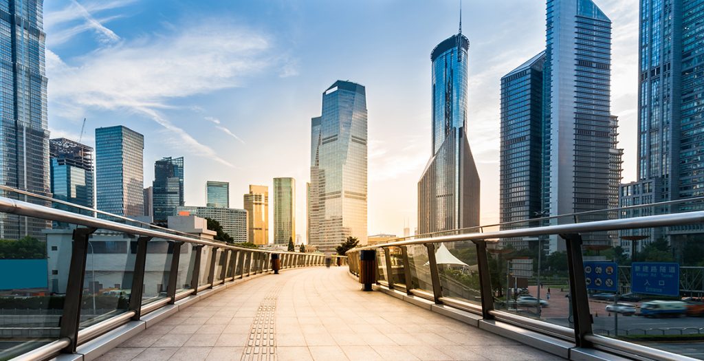 İzmir Tadilat Dekorasyon İşleri | Komple Ev Tadilatı Ustası