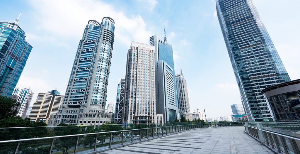 İzmir Tadilat Dekorasyon İşleri | Komple Ev Tadilatı Ustası