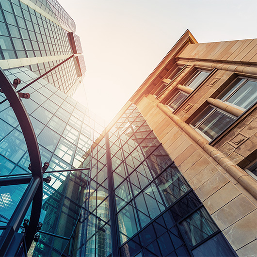 İzmir Tadilat Dekorasyon İşleri | Komple Ev Tadilatı Ustası