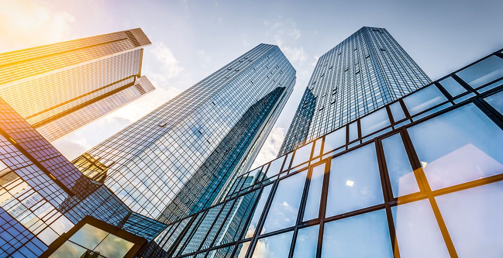 İzmir Tadilat Dekorasyon İşleri | Komple Ev Tadilatı Ustası