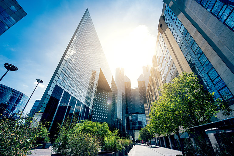 İzmir Tadilat Dekorasyon İşleri | Komple Ev Tadilatı Ustası