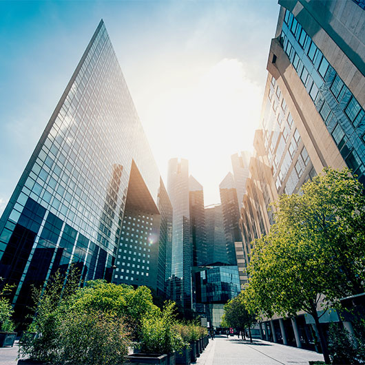 İzmir Tadilat Dekorasyon İşleri | Komple Ev Tadilatı Ustası