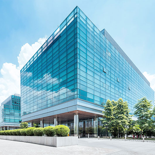 İzmir Tadilat Dekorasyon İşleri | Komple Ev Tadilatı Ustası