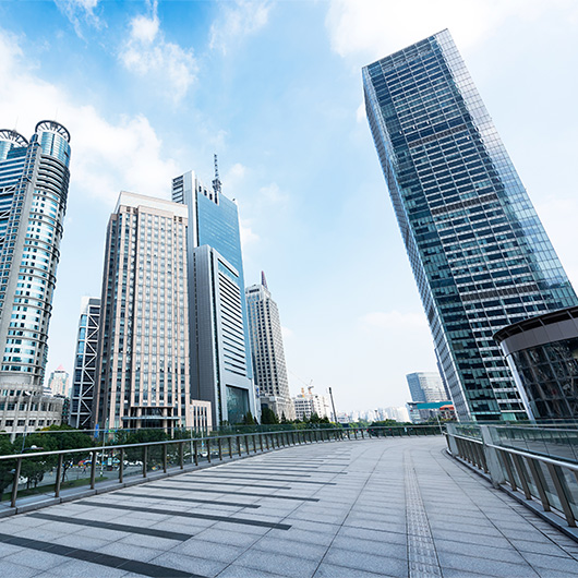 İzmir Tadilat Dekorasyon İşleri | Komple Ev Tadilatı Ustası