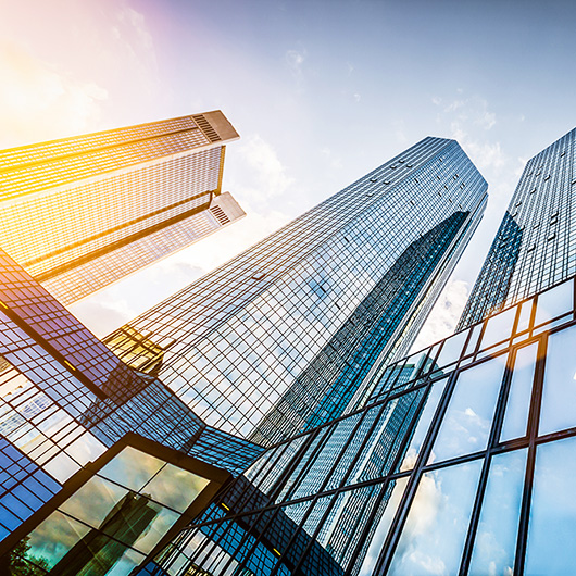 İzmir Tadilat Dekorasyon İşleri | Komple Ev Tadilatı Ustası