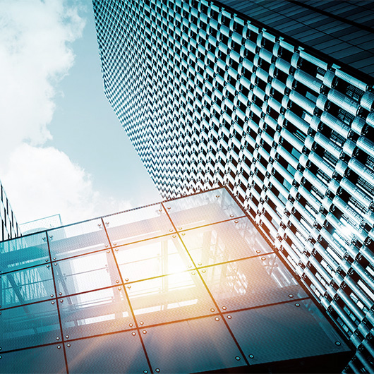 İzmir Tadilat Dekorasyon İşleri | Komple Ev Tadilatı Ustası