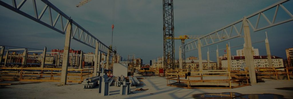 İzmir Tadilat Dekorasyon İşleri | Komple Ev Tadilatı Ustası