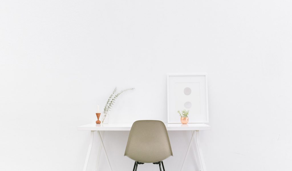 İzmir Tadilat Dekorasyon İşleri | Komple Ev Tadilatı Ustası