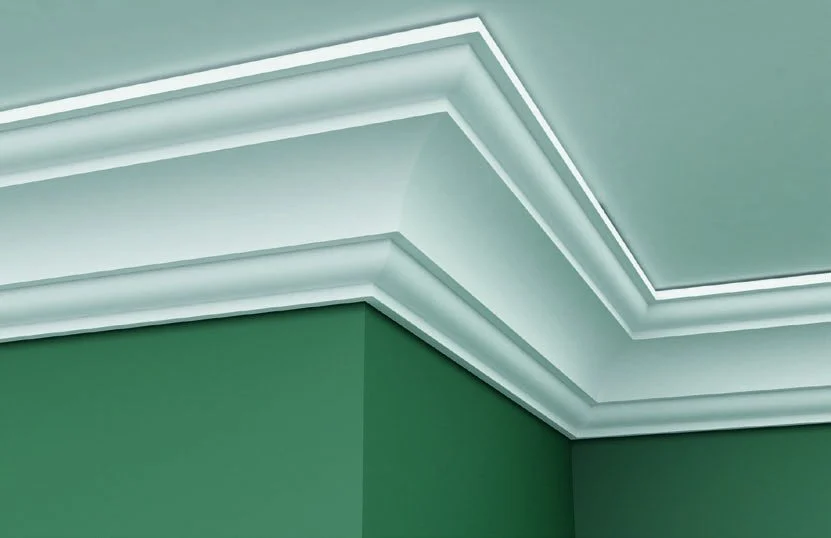 İzmir Tadilat Dekorasyon İşleri | Komple Ev Tadilatı Ustası