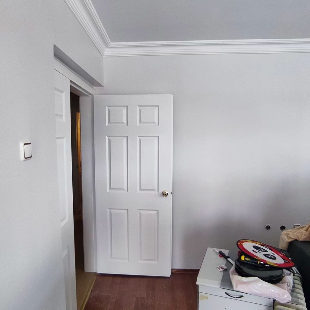 İzmir Tadilat Dekorasyon İşleri | Komple Ev Tadilatı Ustası