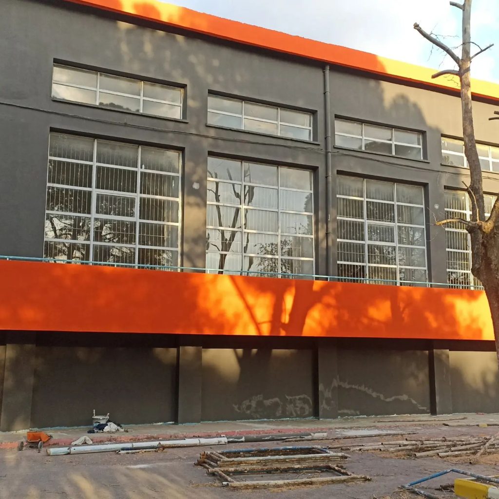 İzmir Tadilat Dekorasyon İşleri | Komple Ev Tadilatı Ustası