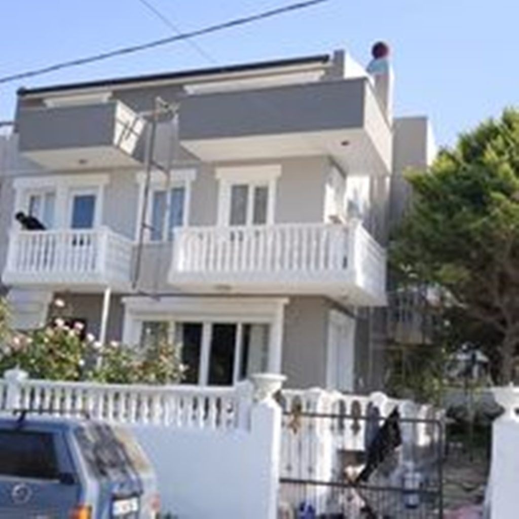 İzmir Tadilat Dekorasyon İşleri | Komple Ev Tadilatı Ustası