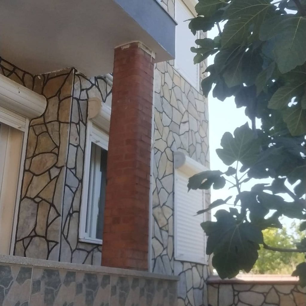 İzmir Tadilat Dekorasyon İşleri | Komple Ev Tadilatı Ustası