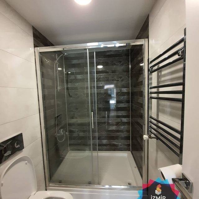 İzmir Tadilat Dekorasyon İşleri | Komple Ev Tadilatı Ustası