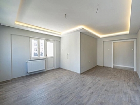 İzmir Tadilat Dekorasyon İşleri | Komple Ev Tadilatı Ustası