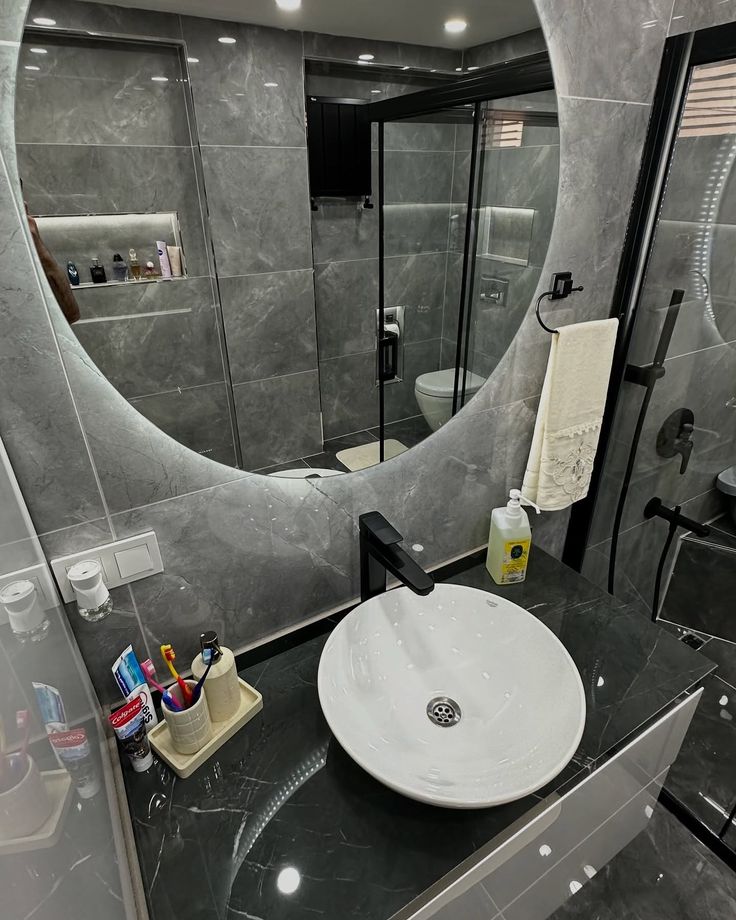 İzmir Tadilat Dekorasyon İşleri | Komple Ev Tadilatı Ustası