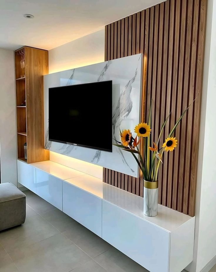 İzmir Tadilat Dekorasyon İşleri | Komple Ev Tadilatı Ustası
