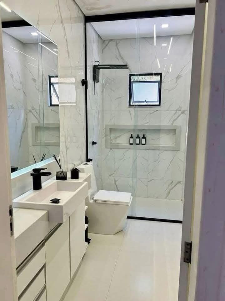 İzmir Tadilat Dekorasyon İşleri | Komple Ev Tadilatı Ustası