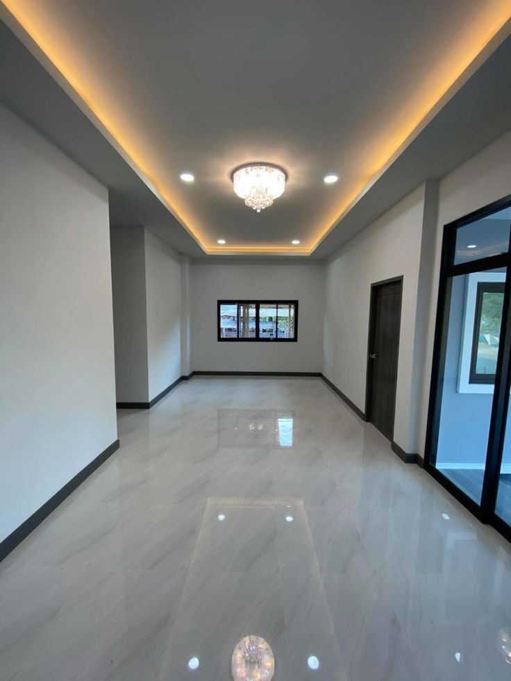 İzmir Tadilat Dekorasyon İşleri | Komple Ev Tadilatı Ustası
